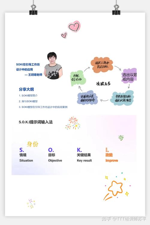 ai模型自动切换怎么设置