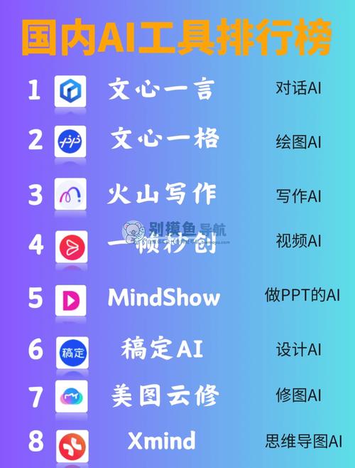 无界ai模型怎么选中