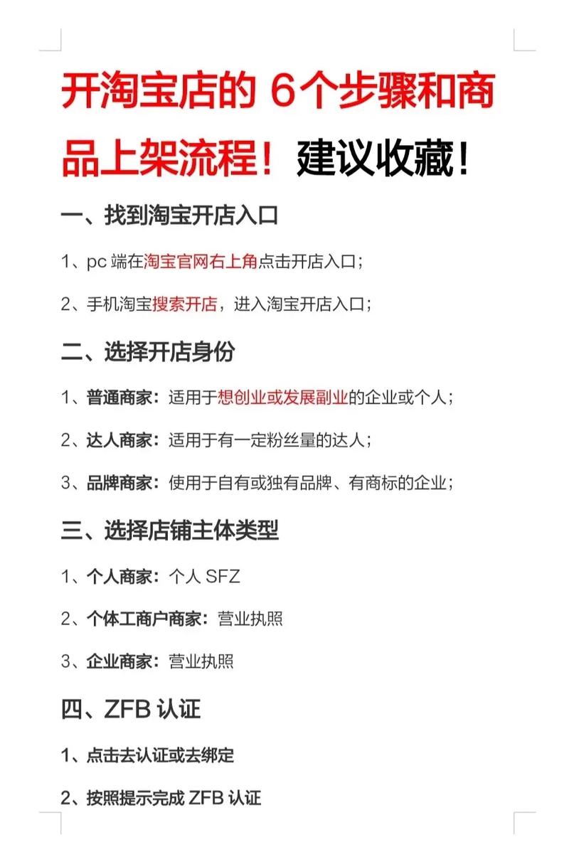 淘宝店铺短视频怎么制作