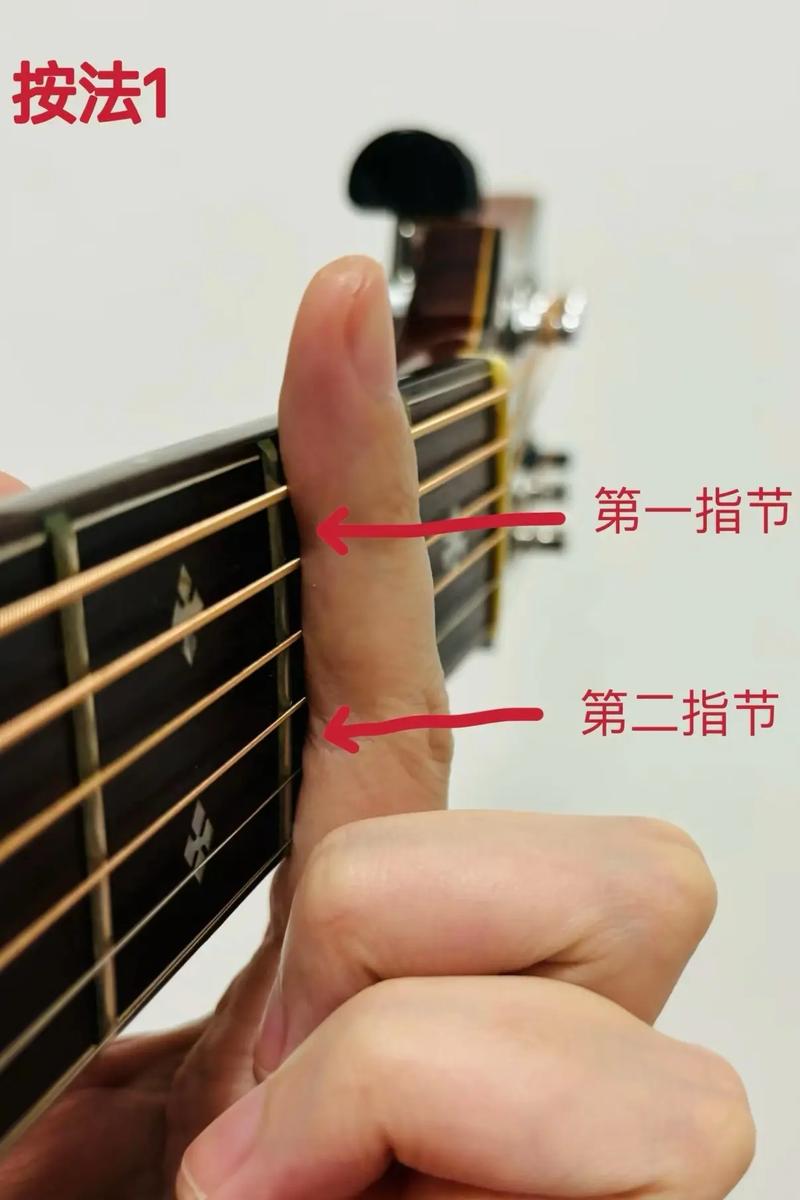短视频的吉他怎么制作的