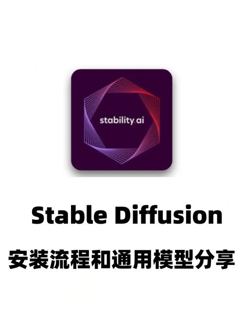 sd ai模型怎么加载