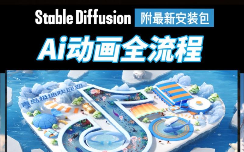 ai模型怎么放入sd