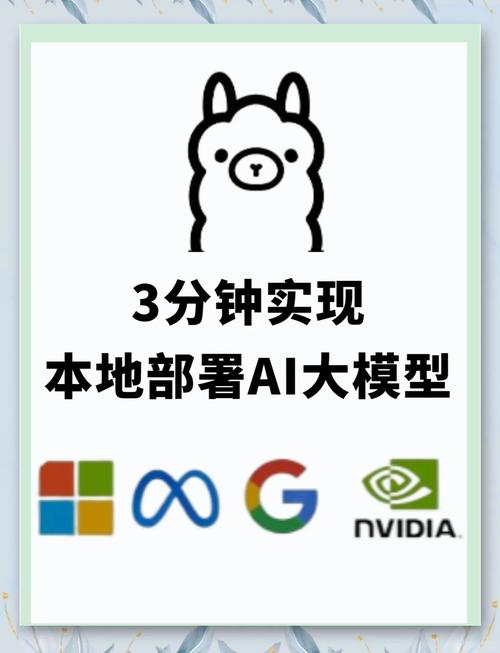 ai大模型怎么玩