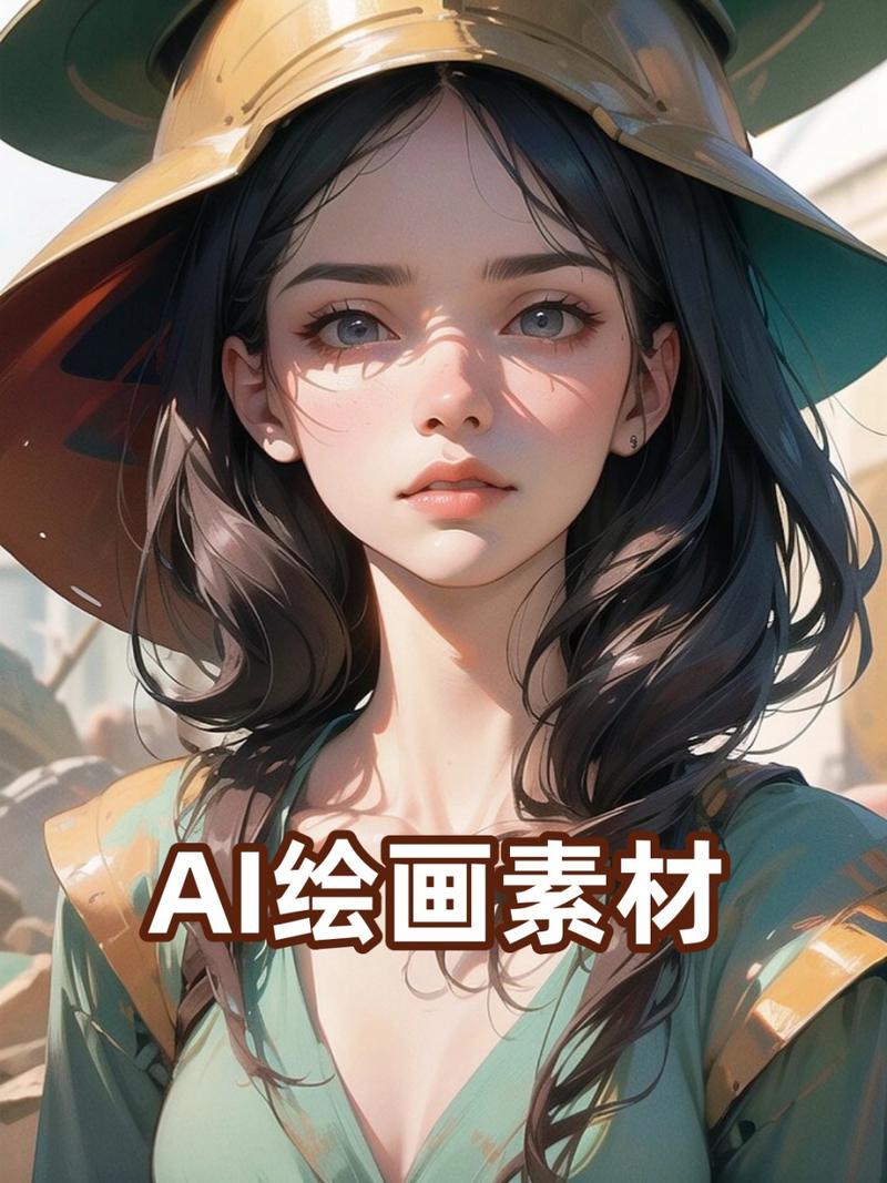 ai模型素材打印怎么用