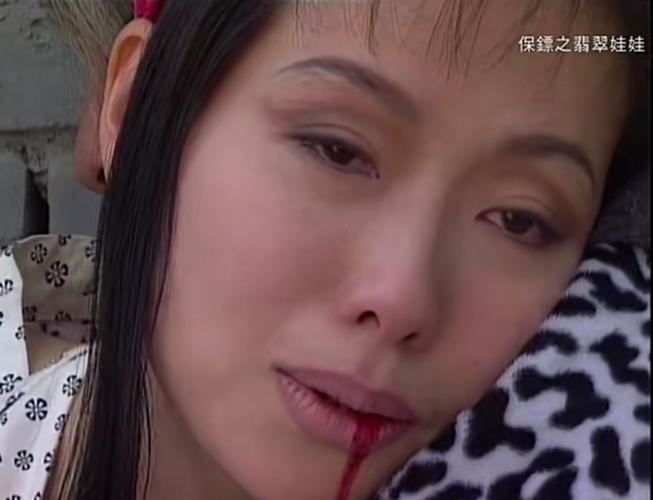 胭脂制作短视频怎么拍摄