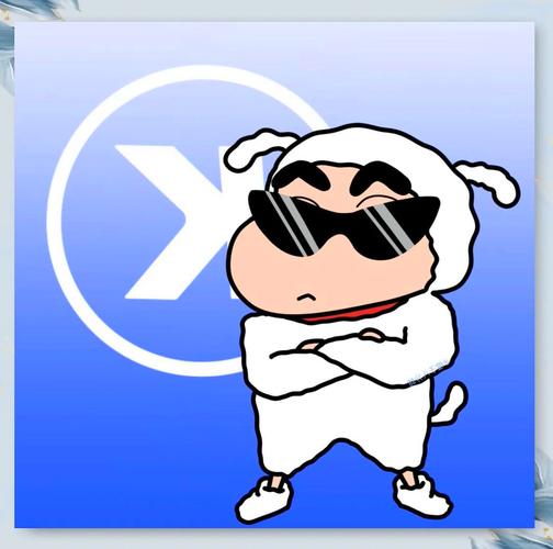 小新自带ai模型怎么用