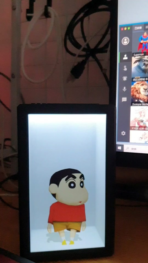 小新自带ai模型怎么用