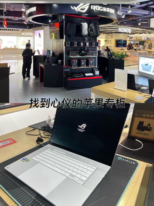 平板电脑如何分辨组装机