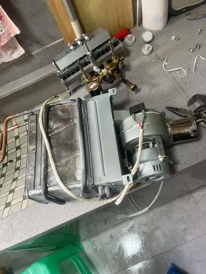 玖伍家电维修怎么样啊