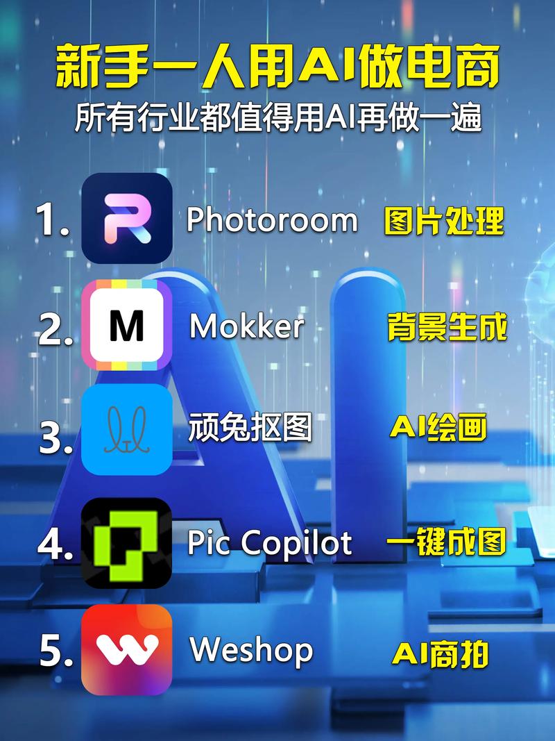 下载ai模型怎么用