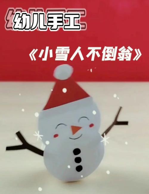 小雪制作短视频怎么做的