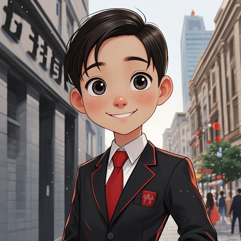 怎么训练律师ai模型