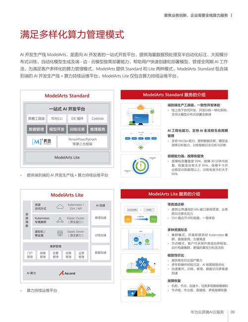 荣耀接入ai模型怎么设置