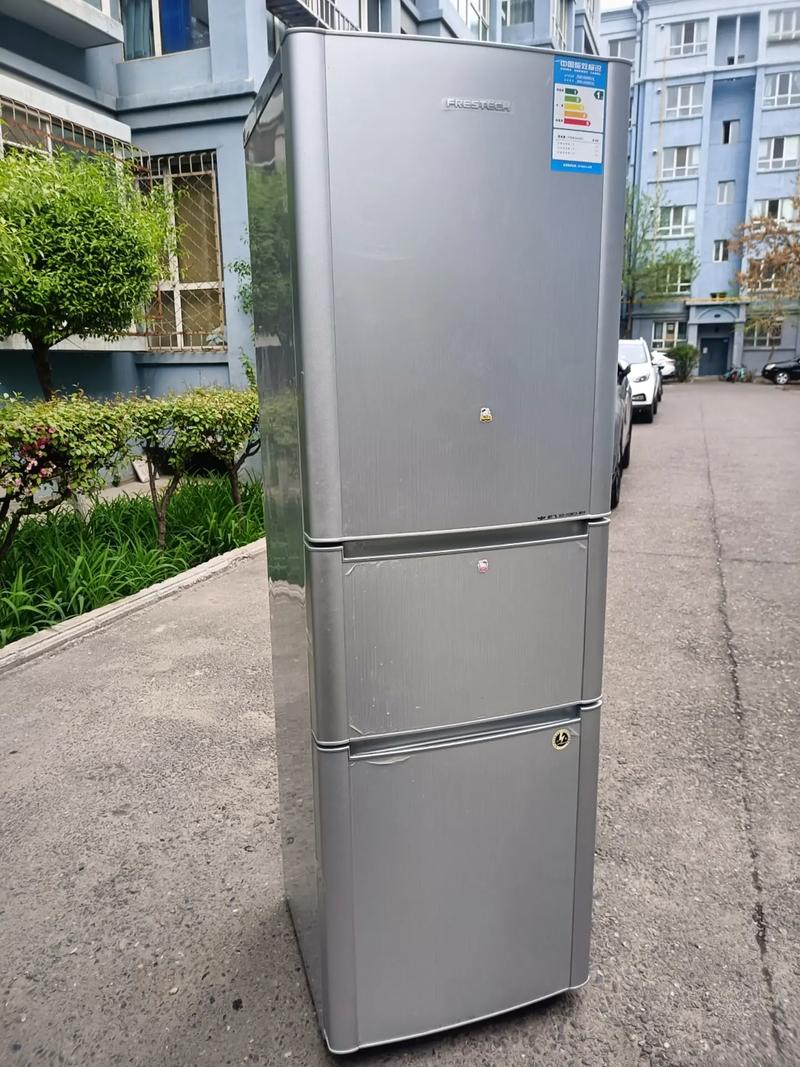 怎么上门维修电器家电
