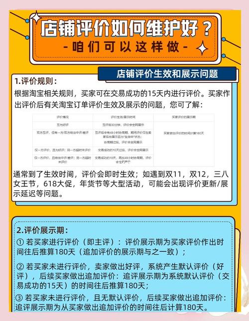店铺测评短视频怎么制作