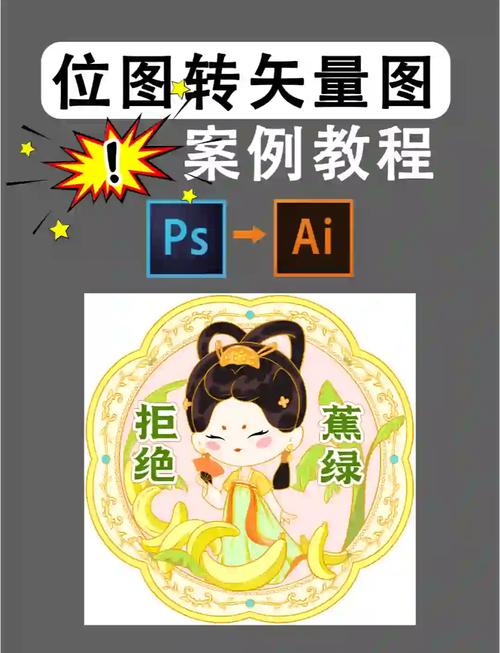 ai画图更换模型怎么换