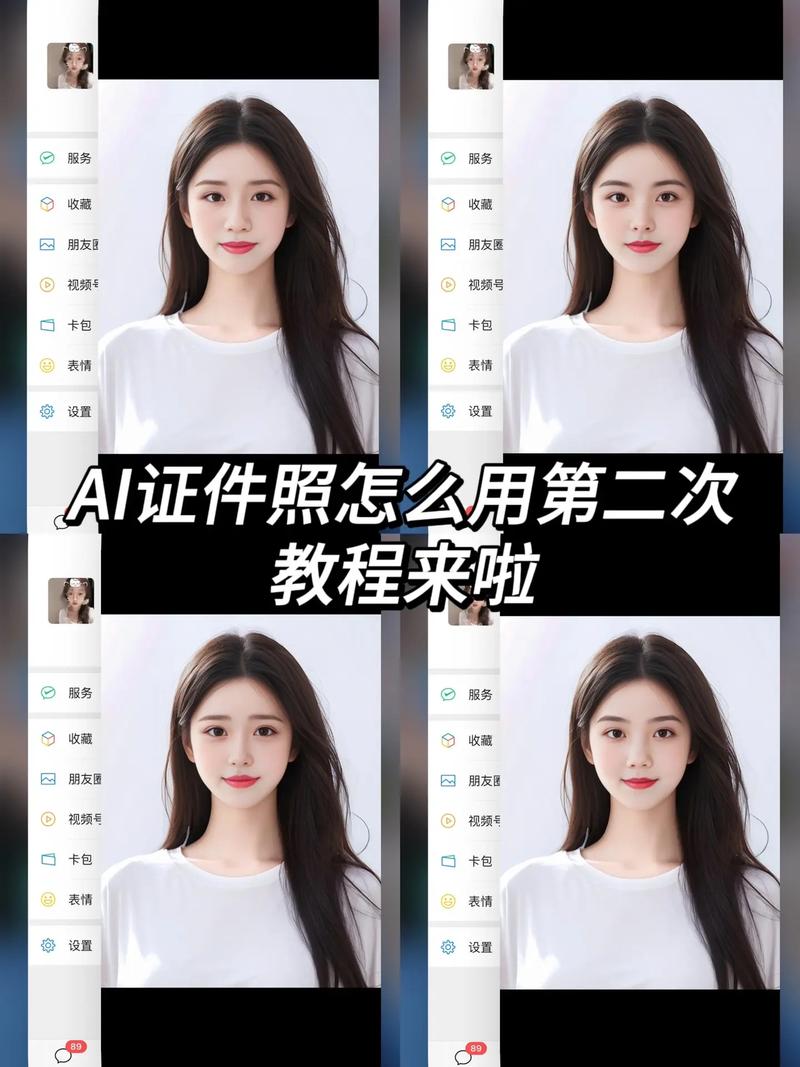 ai怎么生成模型图片