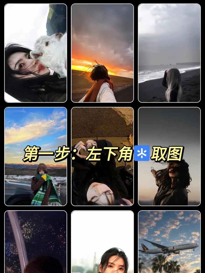 如何设置3d 壁纸苹果手机