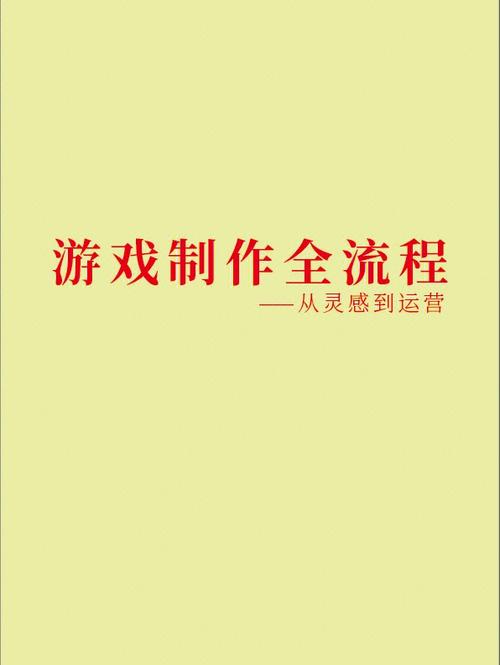 带游戏的短视频怎么制作