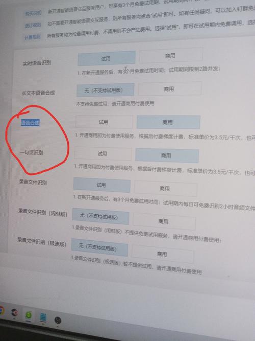 ai语音模型怎么实时