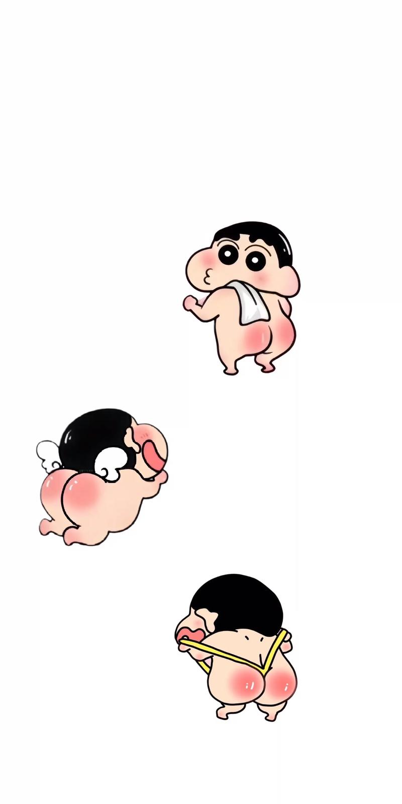 小新如何自己设置壁纸手机