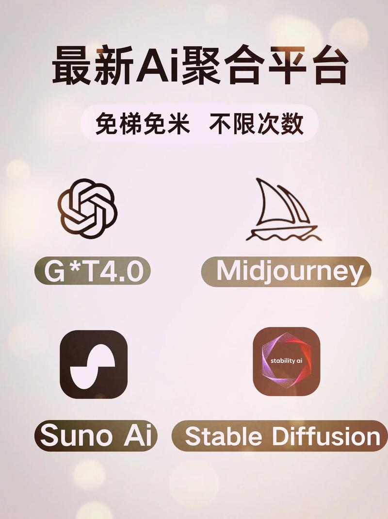 ai模型聚合神器怎么用