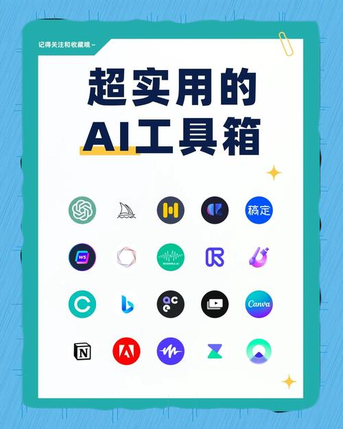 ai模型聚合神器怎么用