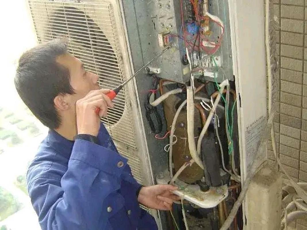 家电维修工资收入怎么样