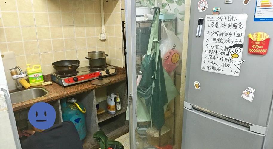 独居女性怎么维修家电