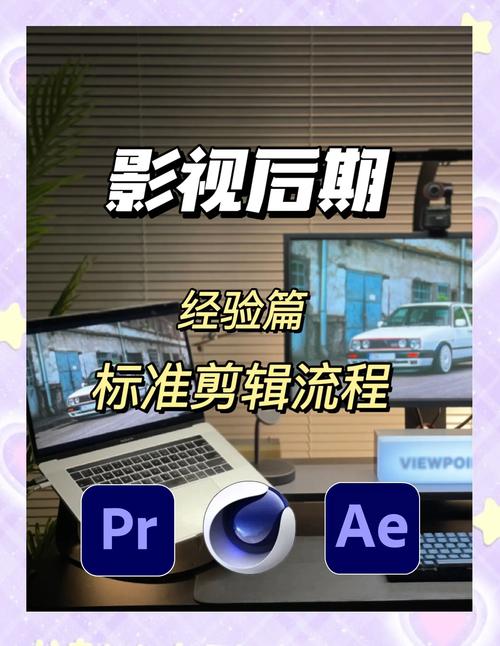 影楼短视频怎么剪辑制作