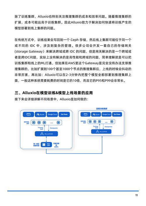 ai模型要怎么训练