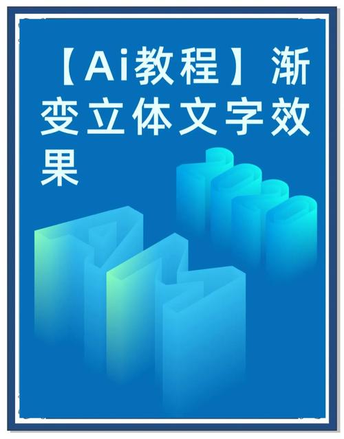 ai模型怎么添加文字内容
