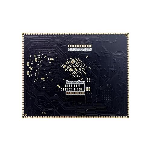 ubuntu怎么搭建ai模型