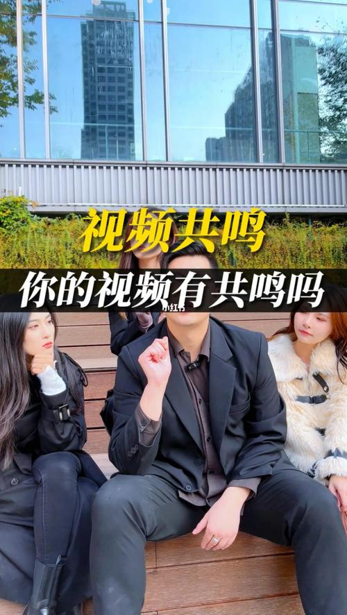 情感短视频怎么制作