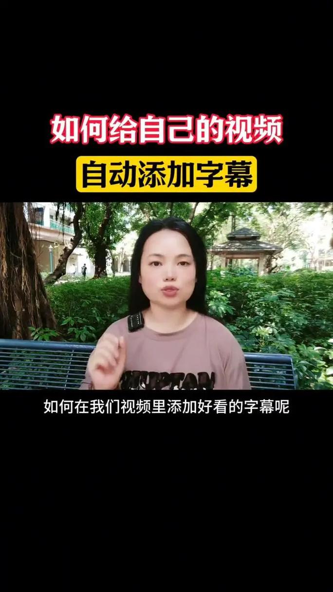 快手情感短视频怎么制作