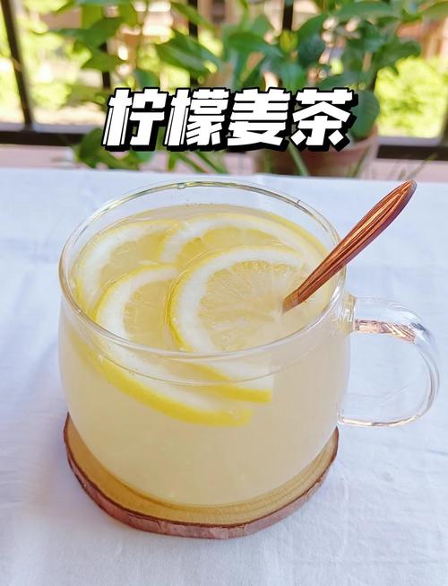 姜茶的短视频怎么制作