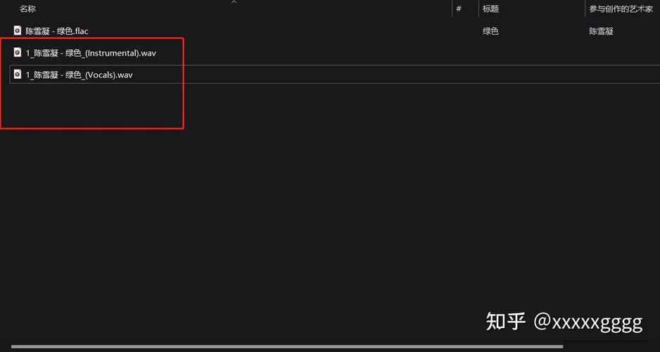 怎么ai训练声音模型