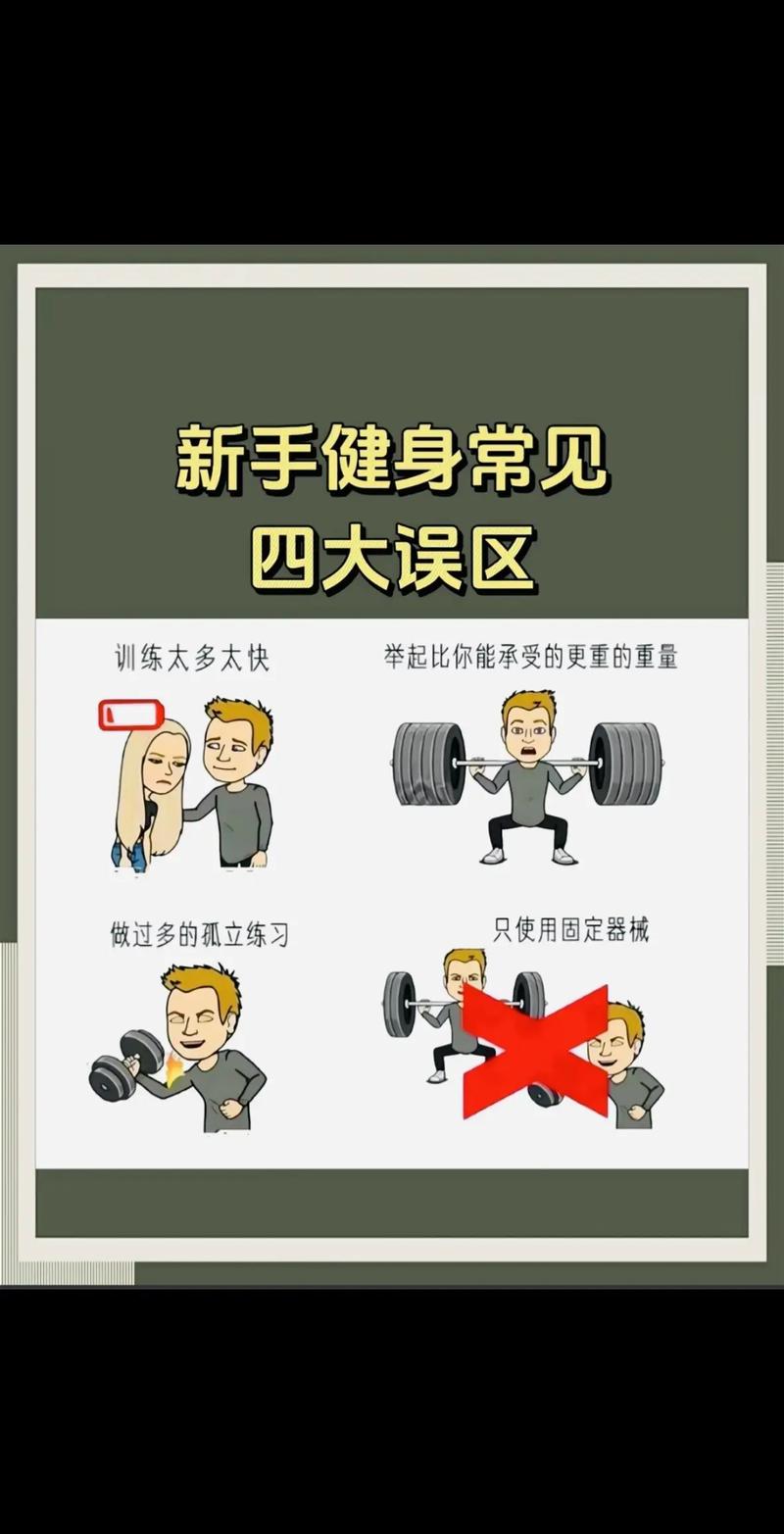 怎么制作健身短视频教程