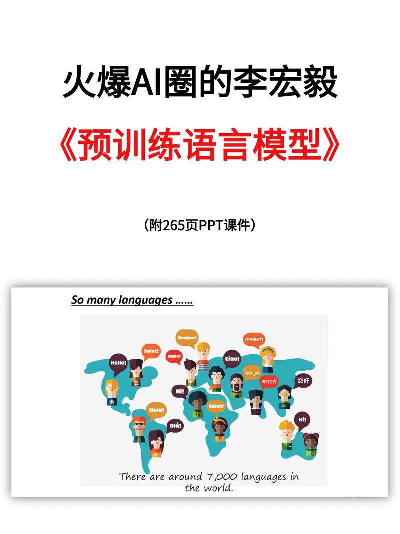 ai训练语音模型怎么用