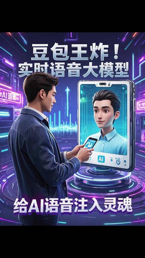 ai训练语音模型怎么用