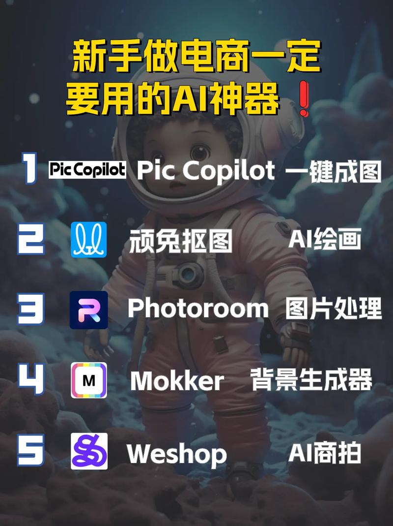 怎么加入ai模型