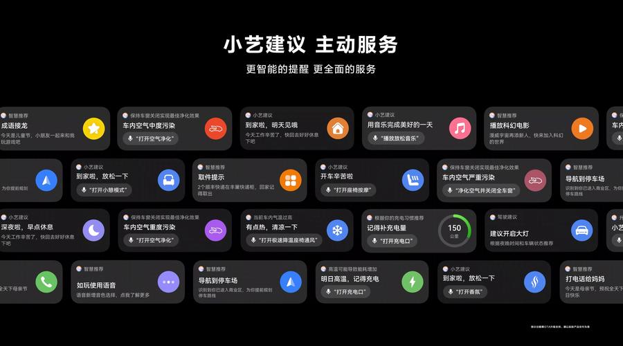 小艺怎么接入ai模型