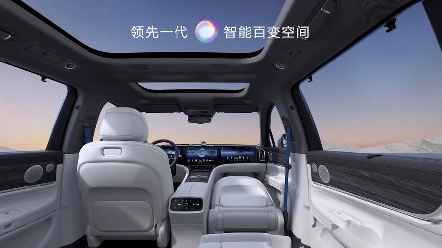 小艺怎么接入ai模型