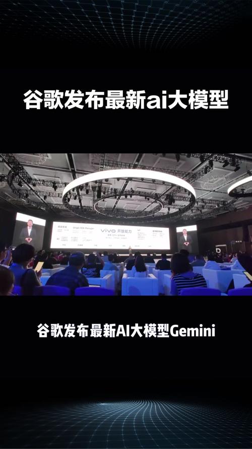 谷歌ai模型共享怎么用