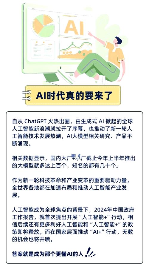 怎么设定ai模型