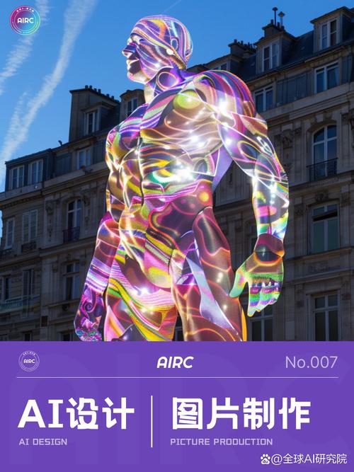 ai雕塑模型怎么导出