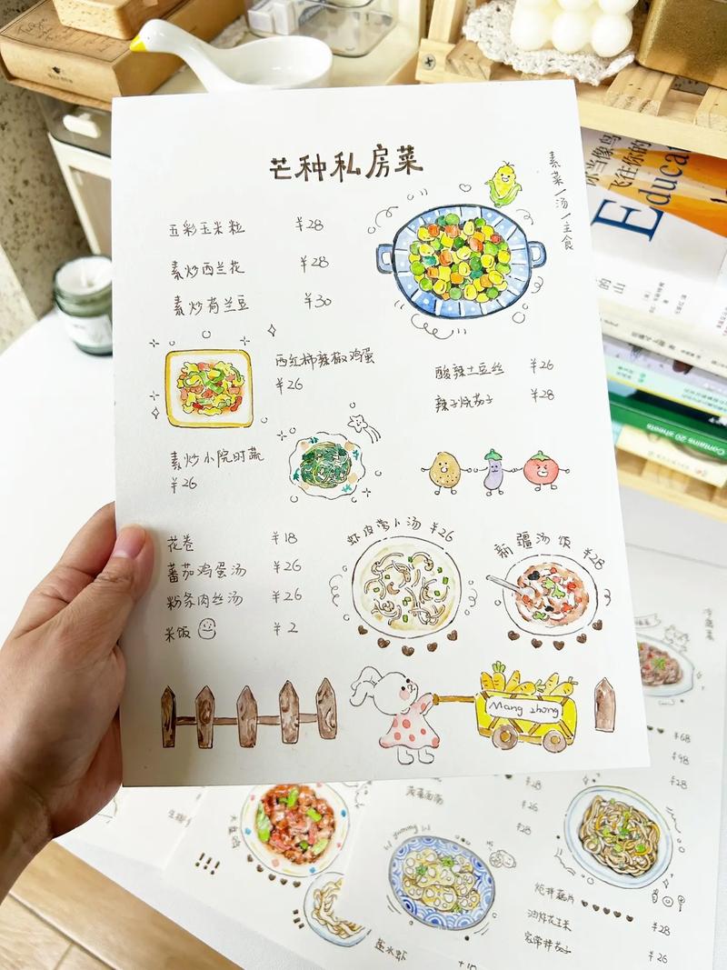 如何设置手机菜单壁纸