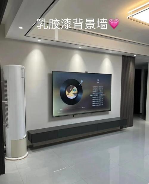手机背景墙壁纸如何设置