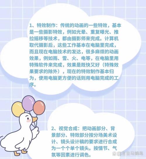 怎么样制作动漫短视频呢