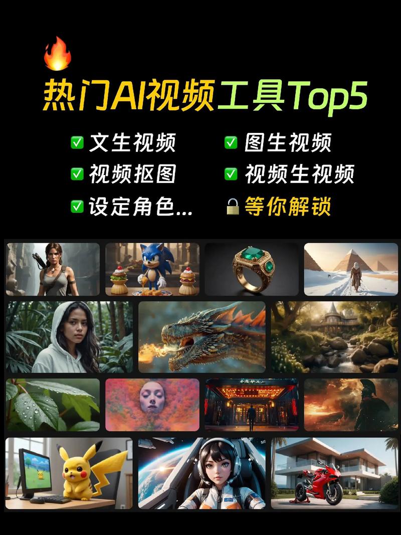 怎么ai制作模型视频